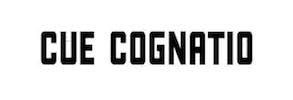 Cue Cognatio Logo